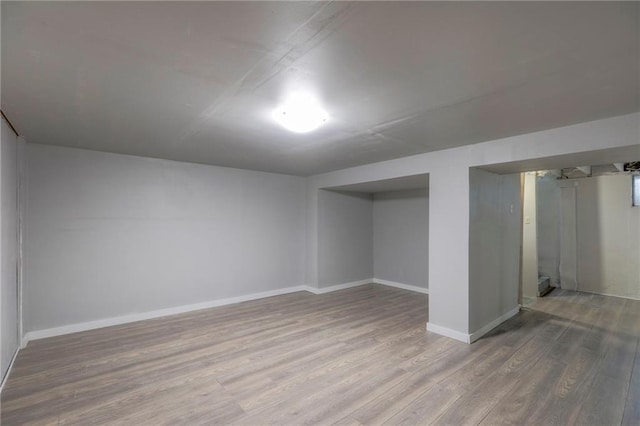 7804 E 90th Ter, Kansas City, MO 64138 - photo 30