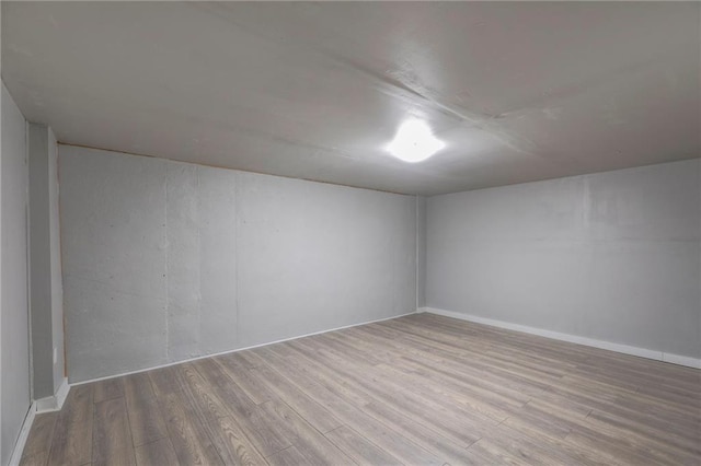 7804 E 90th Ter, Kansas City, MO 64138 - photo 31