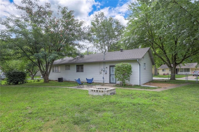 7804 E 90th Ter, Kansas City, MO 64138 - photo 35