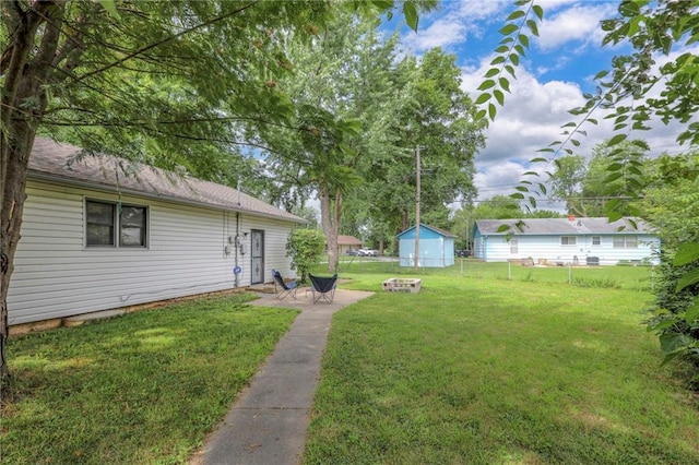 7804 E 90th Ter, Kansas City, MO 64138 - photo 36