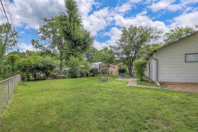 7804 E 90th Ter, Kansas City, MO 64138 - photo 37