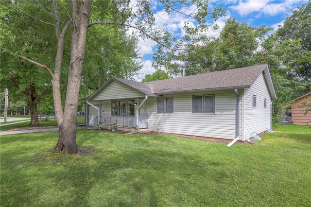 7804 E 90th Ter, Kansas City, MO 64138 - photo 38