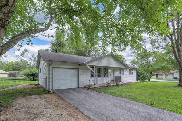 7804 E 90th Ter, Kansas City, MO 64138 - photo 39