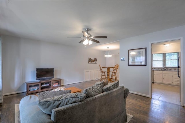 7804 E 90th Ter, Kansas City, MO 64138 - photo 9