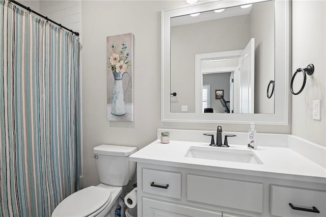8683 N Allenton Ave, Kansas City, MO 64154 - photo 22