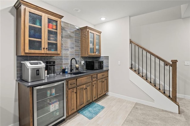 8683 N Allenton Ave, Kansas City, MO 64154 - photo 24