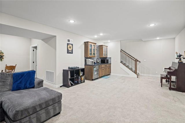 8683 N Allenton Ave, Kansas City, MO 64154 - photo 25