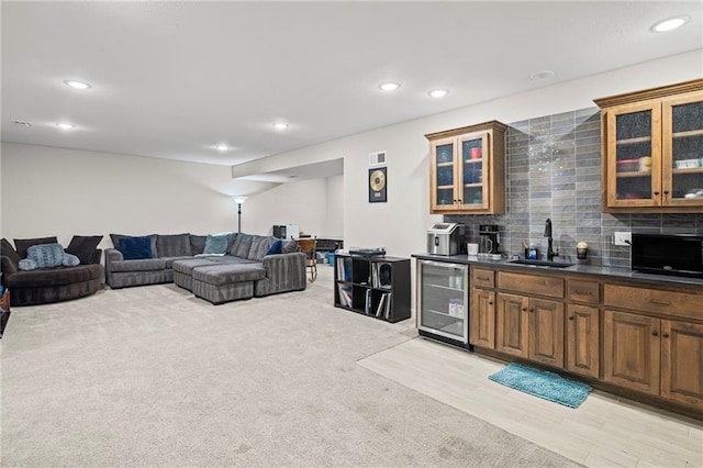 8683 N Allenton Ave, Kansas City, MO 64154 - photo 23