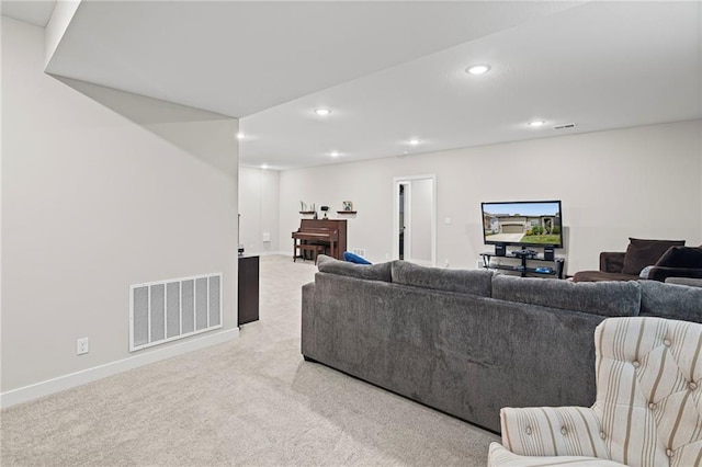 8683 N Allenton Ave, Kansas City, MO 64154 - photo 26