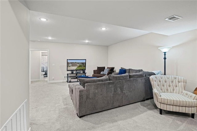 8683 N Allenton Ave, Kansas City, MO 64154 - photo 27