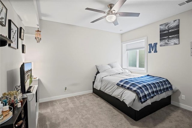 8683 N Allenton Ave, Kansas City, MO 64154 - photo 28