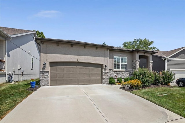 8683 N Allenton Ave, Kansas City, MO 64154 - photo 45