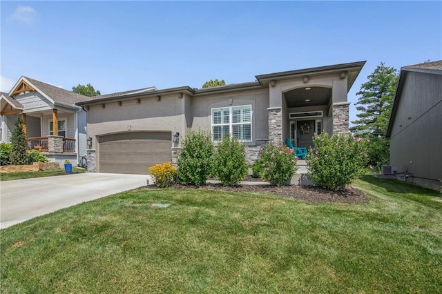 8683 N Allenton Ave, Kansas City, MO 64154 - photo 2