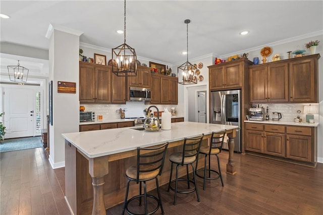 8683 N Allenton Ave, Kansas City, MO 64154 - photo 7