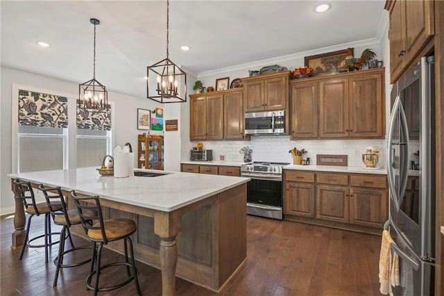 8683 N Allenton Ave, Kansas City, MO 64154 - photo 10