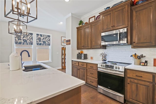 8683 N Allenton Ave, Kansas City, MO 64154 - photo 9