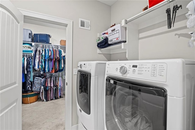 8683 N Allenton Ave, Kansas City, MO 64154 - photo 19