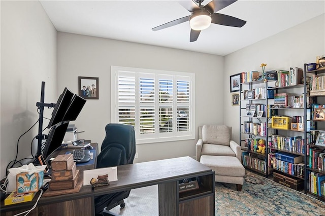 8683 N Allenton Ave, Kansas City, MO 64154 - photo 20