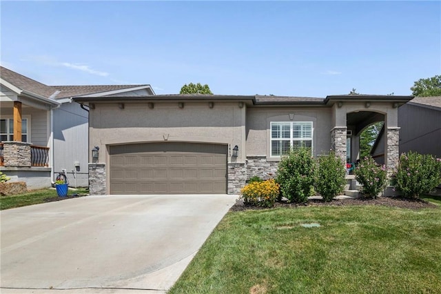 8683 N Allenton Ave, Kansas City, MO 64154 - photo 44