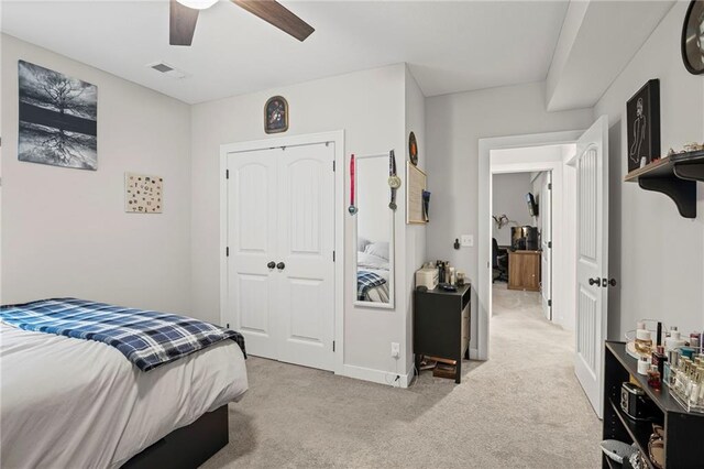 8683 N Allenton Ave, Kansas City, MO 64154 - photo 29