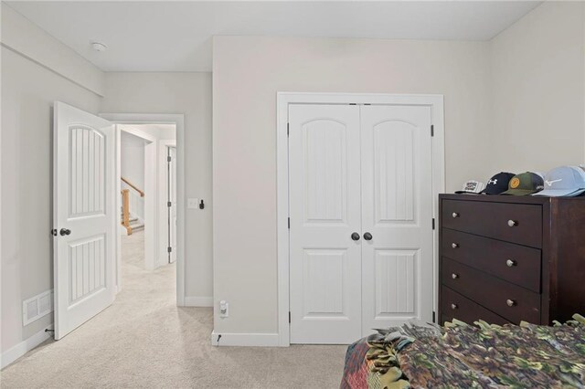 8683 N Allenton Ave, Kansas City, MO 64154 - photo 31