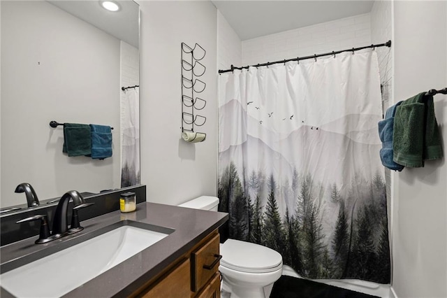 8683 N Allenton Ave, Kansas City, MO 64154 - photo 32