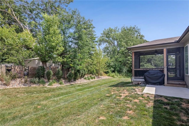 8683 N Allenton Ave, Kansas City, MO 64154 - photo 38
