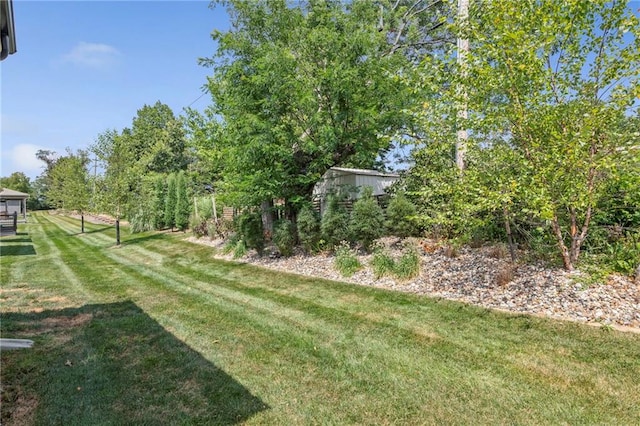 8683 N Allenton Ave, Kansas City, MO 64154 - photo 39
