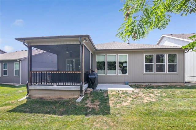 8683 N Allenton Ave, Kansas City, MO 64154 - photo 40