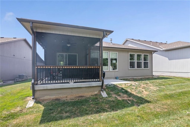 8683 N Allenton Ave, Kansas City, MO 64154 - photo 42