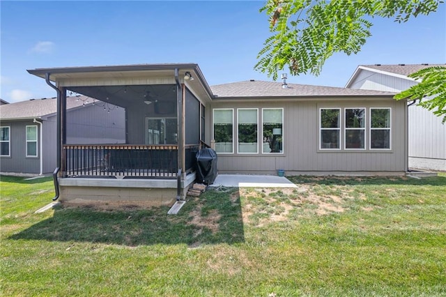 8683 N Allenton Ave, Kansas City, MO 64154 - photo 43