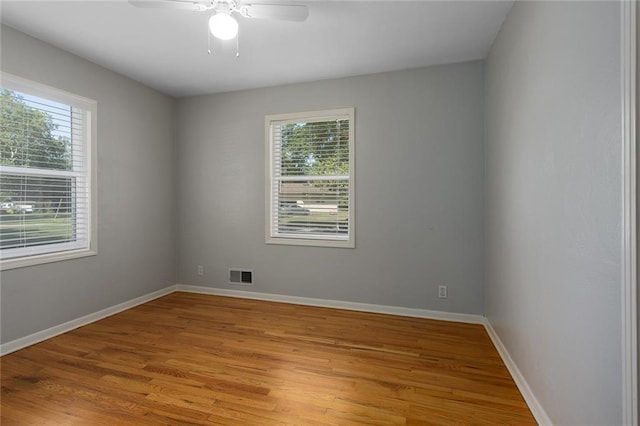 442 Circle Dr, Liberty, MO 64068 - photo 11