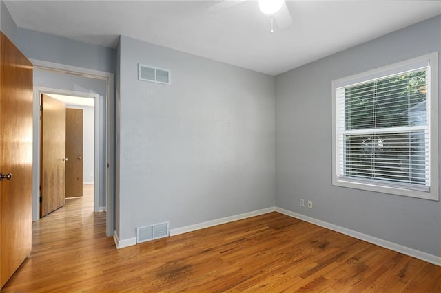442 Circle Dr, Liberty, MO 64068 - photo 12