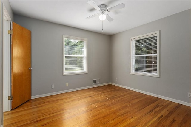 442 Circle Dr, Liberty, MO 64068 - photo 7