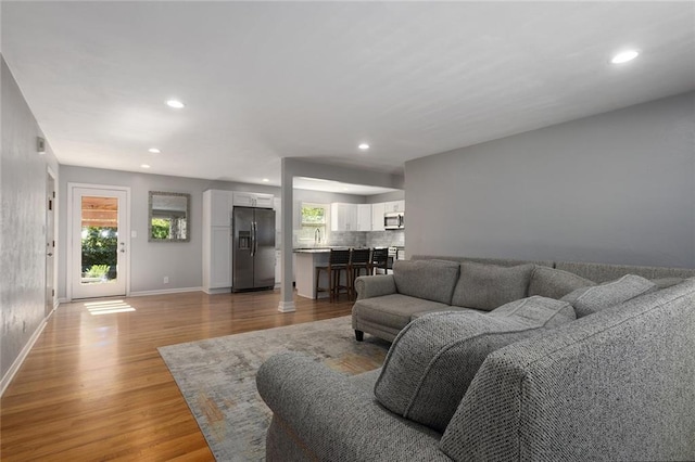 442 Circle Dr, Liberty, MO 64068 - photo 6