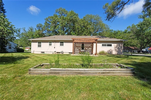 442 Circle Dr, Liberty, MO 64068 - photo 14