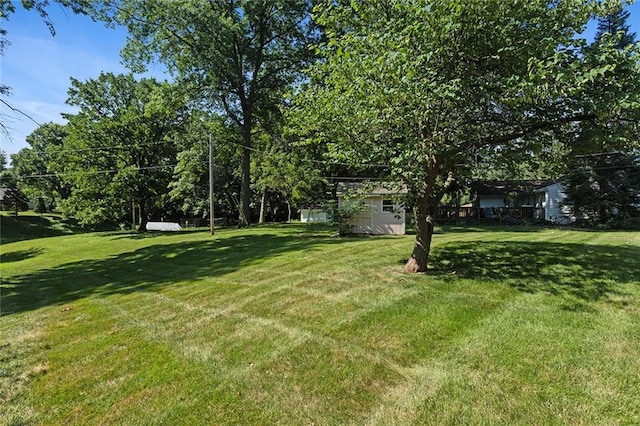 442 Circle Dr, Liberty, MO 64068 - photo 17