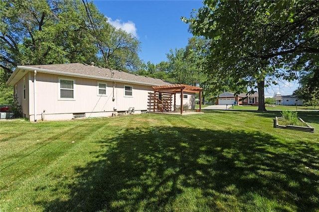 442 Circle Dr, Liberty, MO 64068 - photo 15