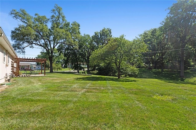 442 Circle Dr, Liberty, MO 64068 - photo 18