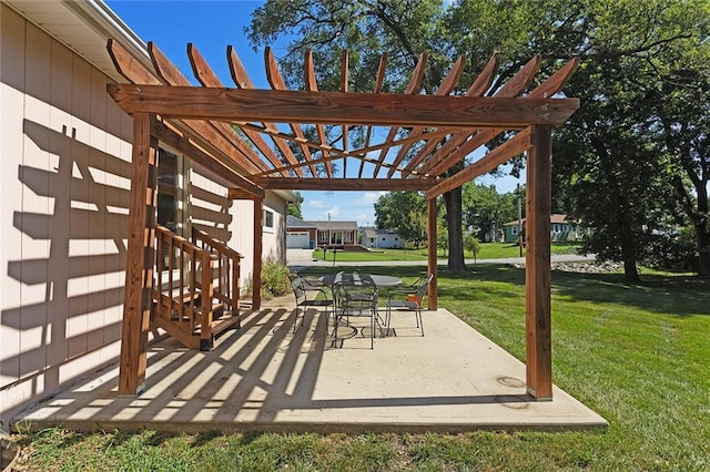 442 Circle Dr, Liberty, MO 64068 - photo 20