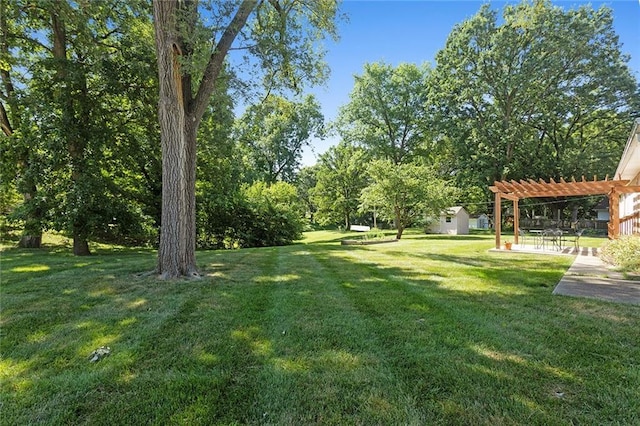442 Circle Dr, Liberty, MO 64068 - photo 21