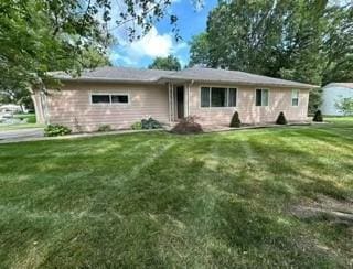442 Circle Dr, Liberty, MO 64068 - photo 1