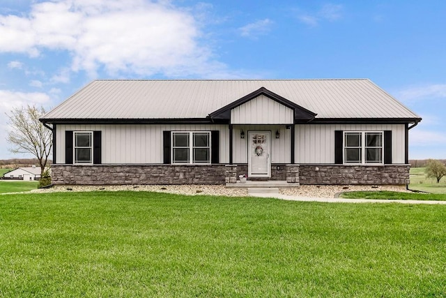 2335 SW Devling Rd, Plattsburg, MO 64477 - photo 1