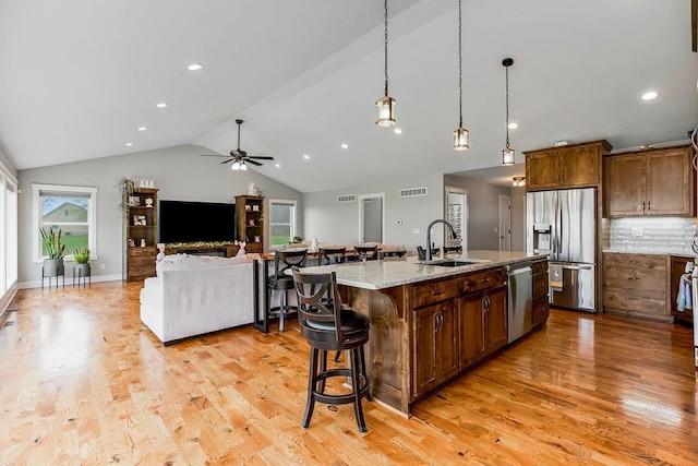 2335 SW Devling Rd, Plattsburg, MO 64477 - photo 9