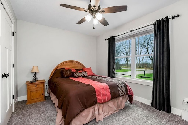 2335 SW Devling Rd, Plattsburg, MO 64477 - photo 10