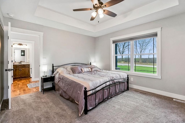 2335 SW Devling Rd, Plattsburg, MO 64477 - photo 13