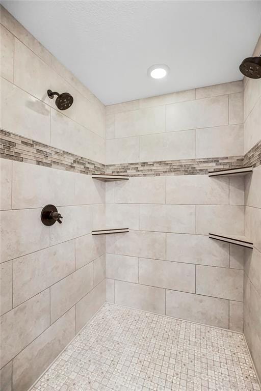 2335 SW Devling Rd, Plattsburg, MO 64477 - photo 15
