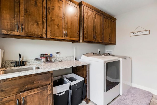 2335 SW Devling Rd, Plattsburg, MO 64477 - photo 17