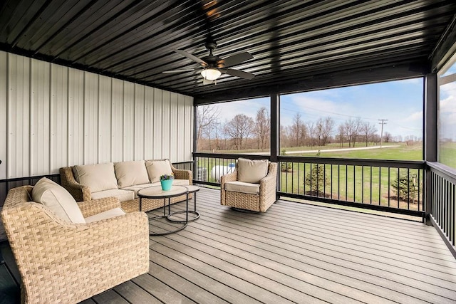 2335 SW Devling Rd, Plattsburg, MO 64477 - photo 18