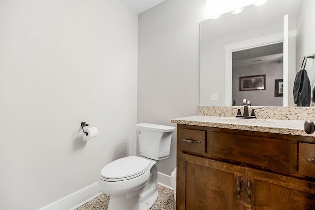 2335 SW Devling Rd, Plattsburg, MO 64477 - photo 19